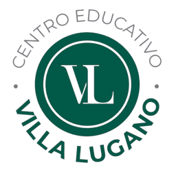 Logo CAU Villa Lugano - Universidad Siglo 21